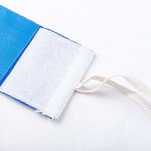 Fascia Capitano Napoli Insigne Napoli-Roma 29/11/2020