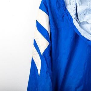 Giacca Blu Adidas Bayern Monaco 1993/1994