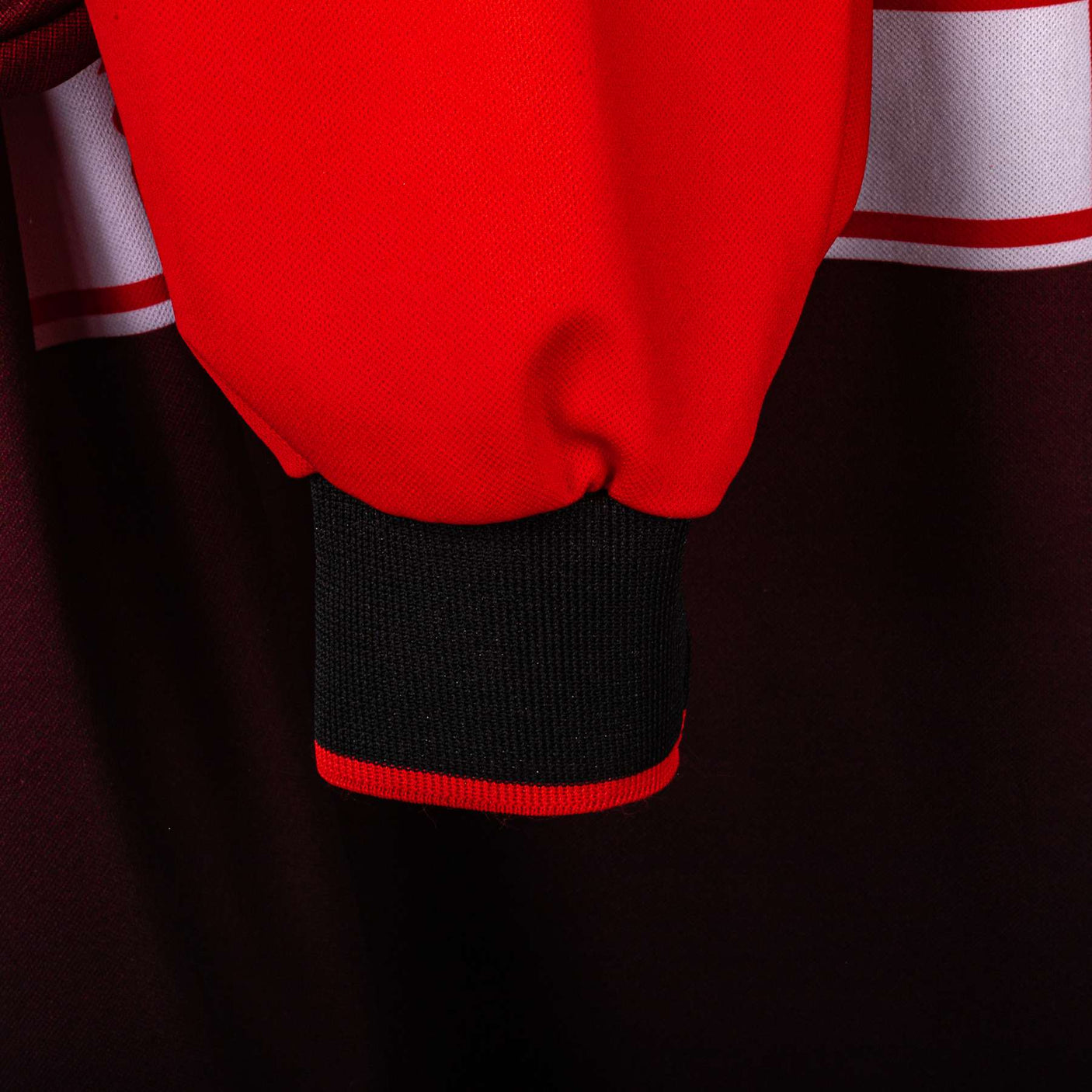 Maglia Portiere Fiorentina Fila Fiori 22 1997/1998