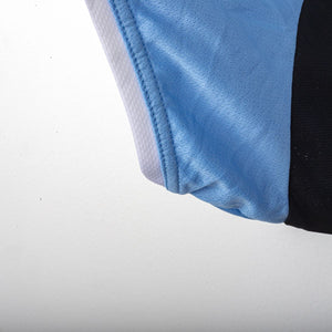Maglia Home Ss Lazio Puma Nesta n13 2000/2001