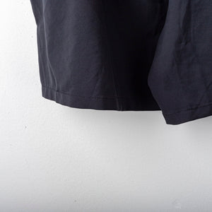 Pantaloncini Home Nike Inter 2010/2011