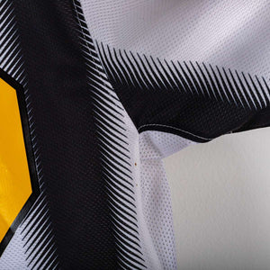 Juventus Nike Matri 32 2011/2012 Home Shirt
