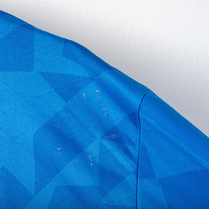Maglia Home Napoli Lotto Caio 8 1996/1997