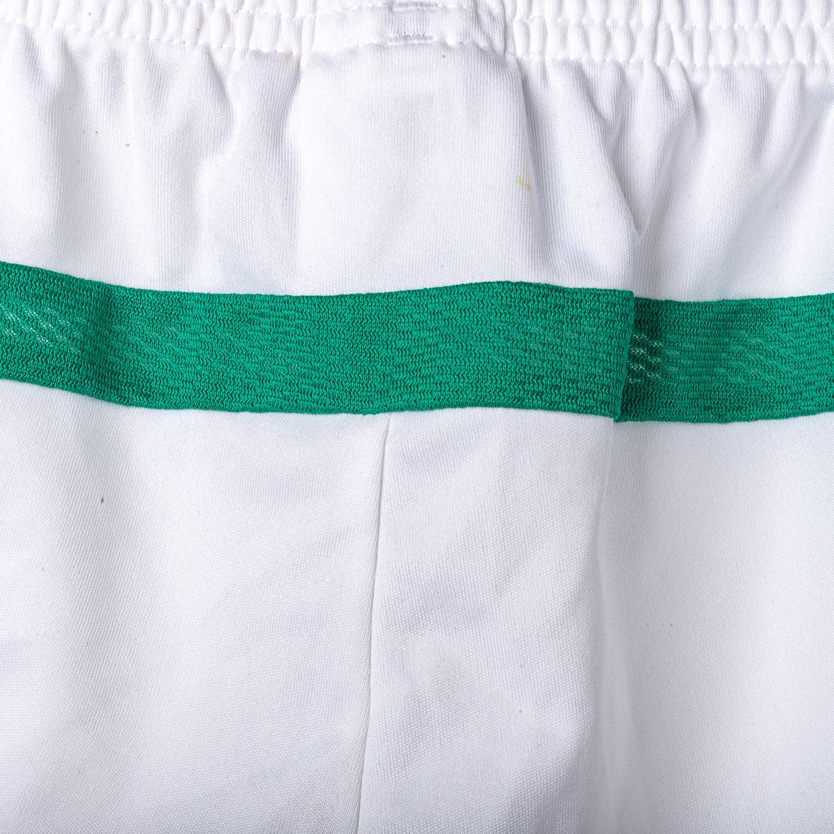 Pantaloncini Ungheria adidas