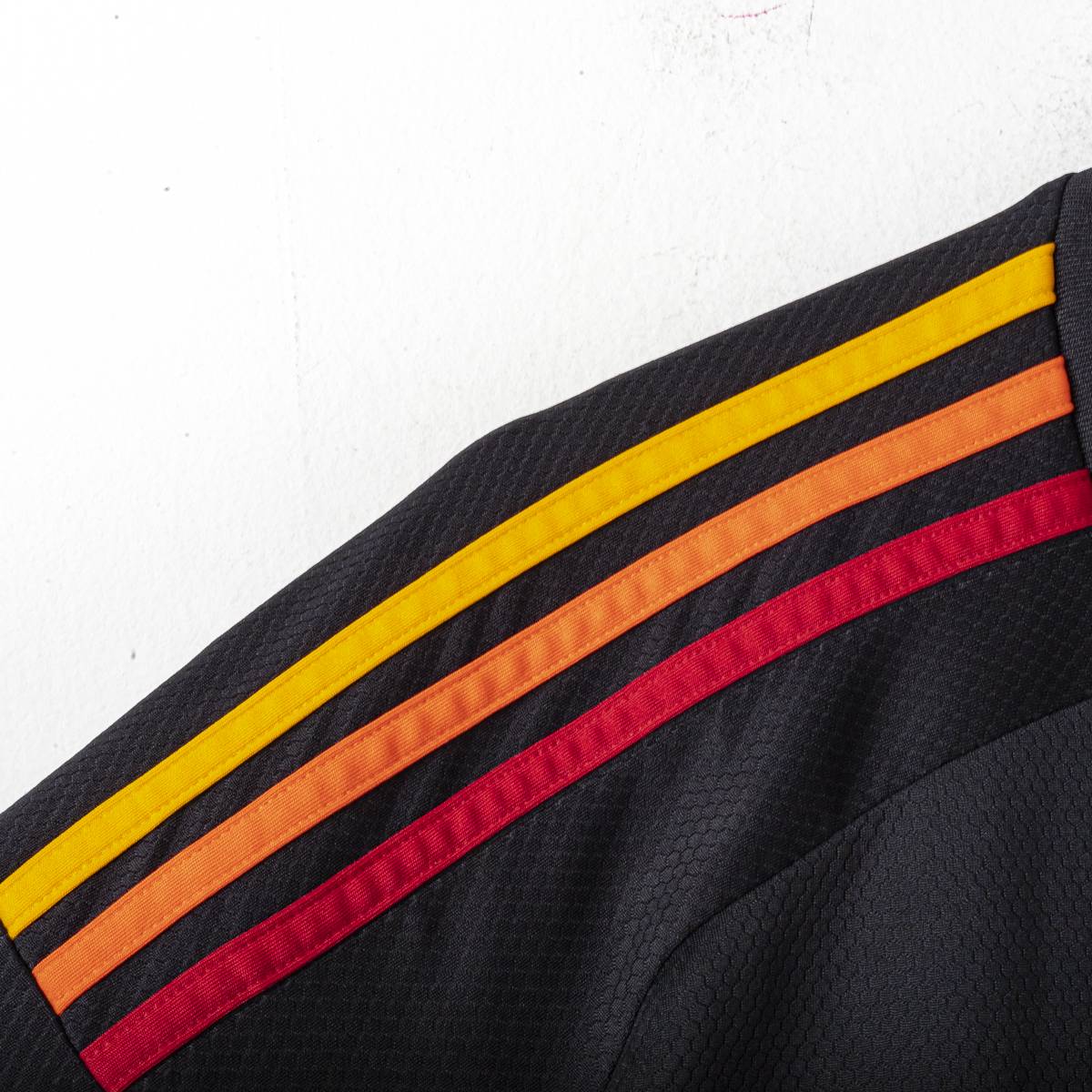 Maglia Third Euro Roma Adidas Dybala 21 2023/2024