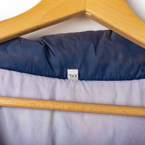 Giaccone Lazio Umbro Cassa Risparmio Roma 1989/1990