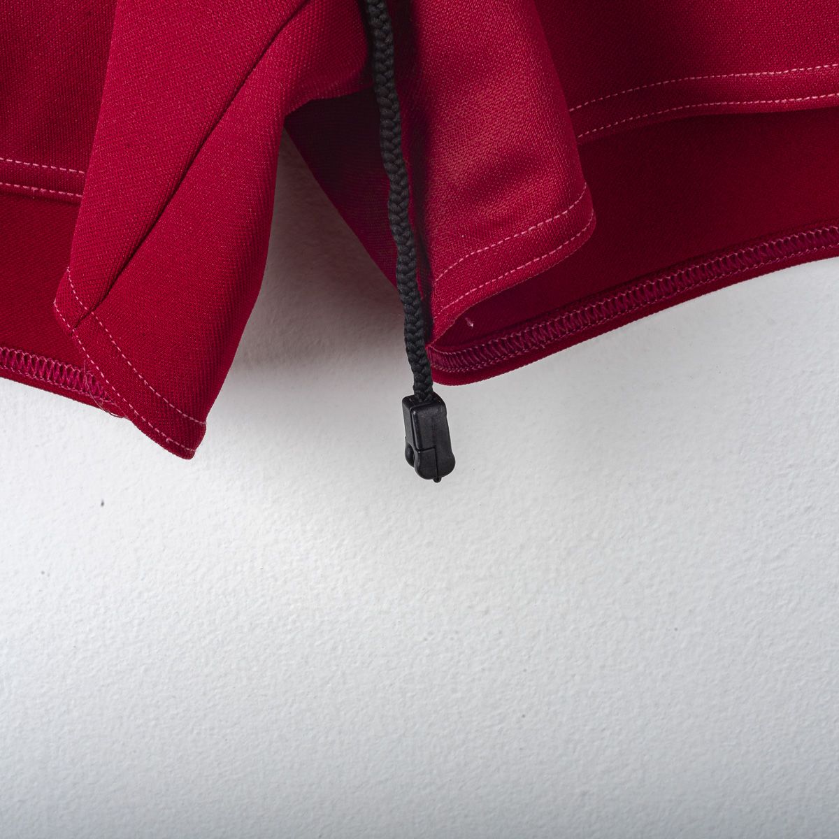 Pantaloncini Home Roma Kappa N°10 2002/2003