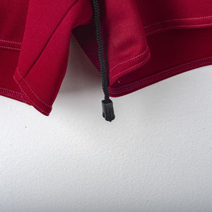 Pantaloncini Home Roma Kappa N°10 2002/2003