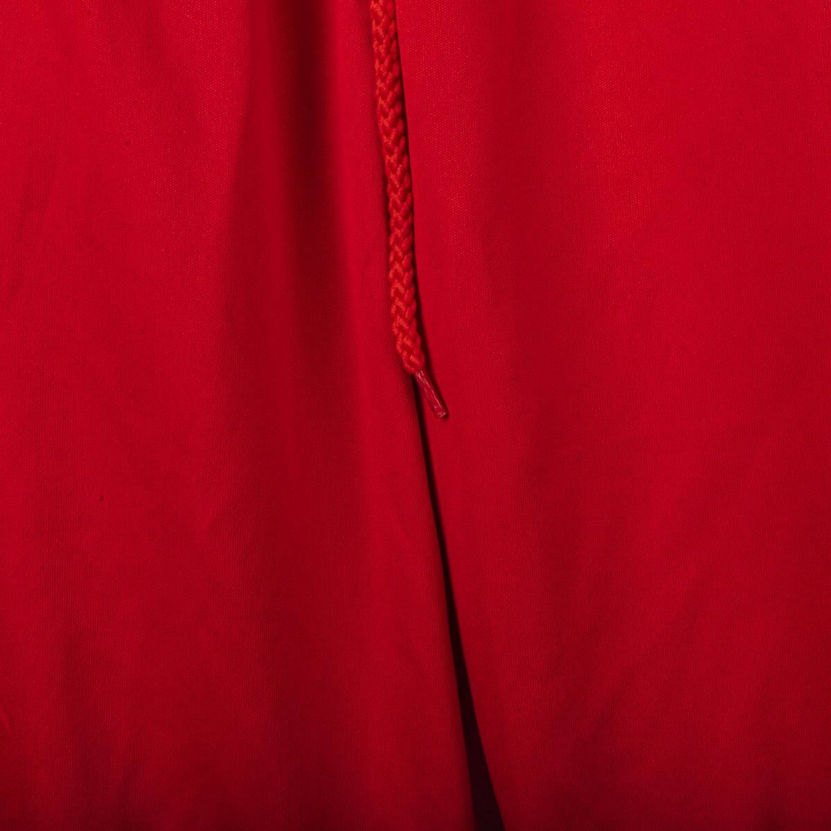 Pantaloncini Third Napoli Diadora 7 2009/2010