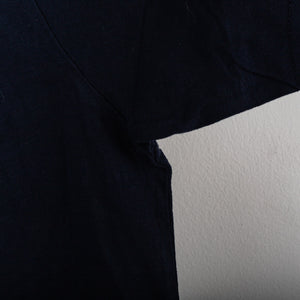 T-shirt Blu Cagliari Kappa Sardegna 2011/2012