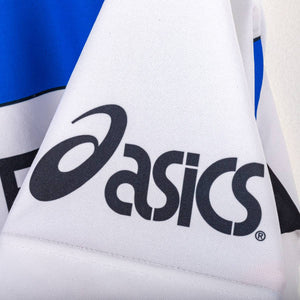 T-shirt Allenamento atalanta asics somet 1999/2000