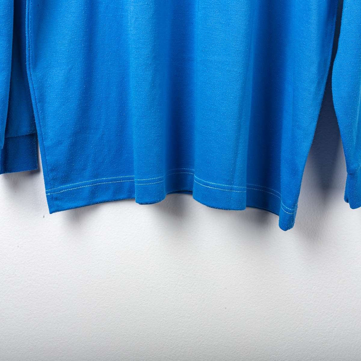 T-shirt Allenamento Napoli Lotto Record Cucine 1994/1995