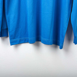 T-shirt Allenamento Napoli Lotto Record Cucine 1994/1995