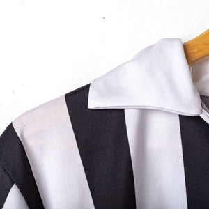 Juventus Kappa Danone 10 1992/1993 Home Shirt