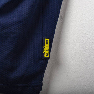 Maglia allenamento Cavese Royal 2008/2009
