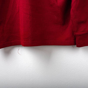 Maglia allenamento Genoa Errea 2002/2003