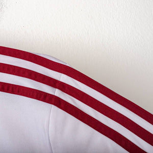 Maglia Away Bayern Monaco Adidas 2014/2015