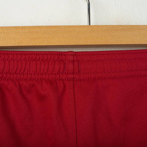 Pantaloncini Home Roma Nike 2017/2018