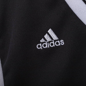 Canotta Away Nba Champions 2012/2013