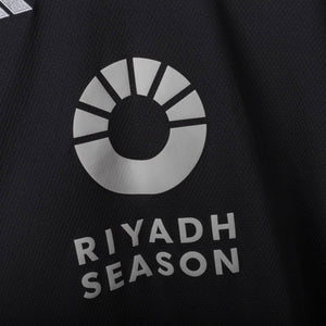 Maglia Third Euro Roma Adidas Dybala 21 2023/2024
