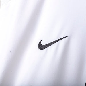 Maglia Away Nike Manchester United Beckham 7 2002/2003