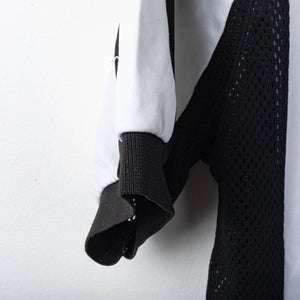 Maglia Home Juventus Kappa Del Piero 10 M 1997/1998