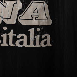 Giacca Antipioggia Lazio Puma Ina Assitalia 2006/2007
