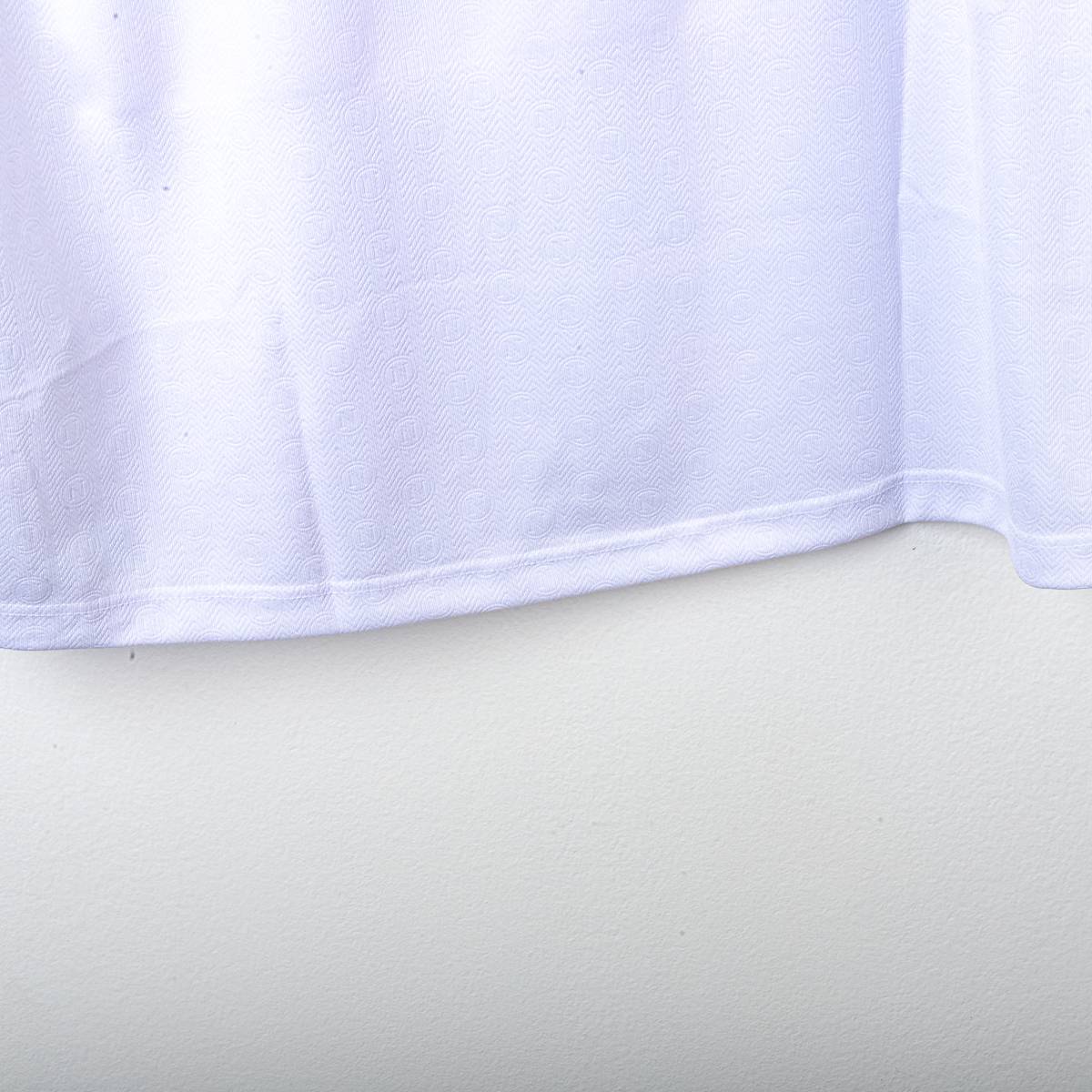 Maglia Away Napoli Ea7 Lukaku 2024/2025