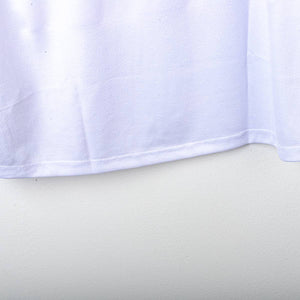 Maglia Away Napoli Ea7 Lukaku 2024/2025