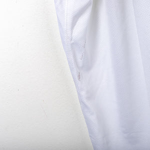 Maglia Ucl Away Inter Nike Zanetti n4 2008/2009