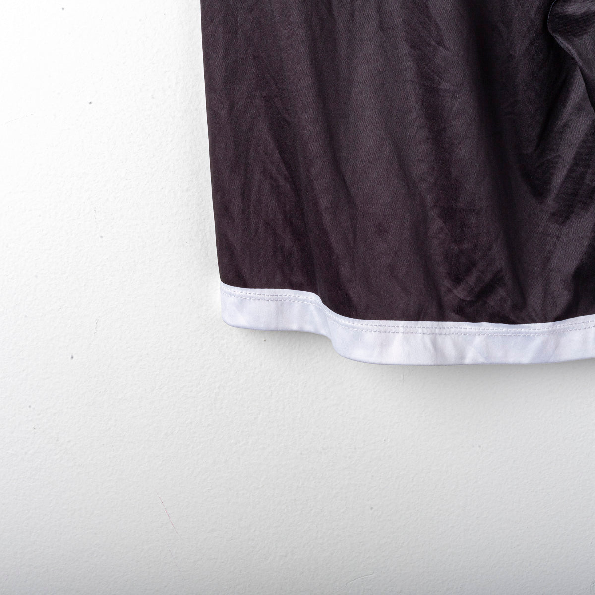 Pantaloncini Home Mizuno Cesena N90