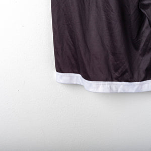 Pantaloncini Home Mizuno Cesena N90