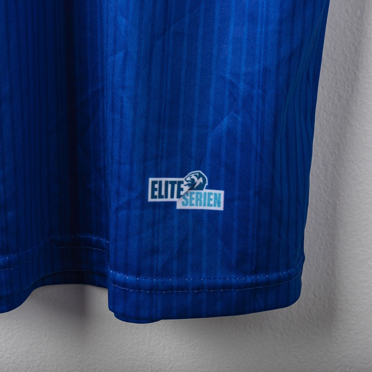 Maglia Home Vålerenga IF Umbro 2017/2018
