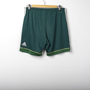 pantaloncini third milan el shaarawy 92 2014/2015