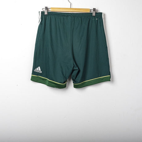 pantaloncini third milan el shaarawy 92 2014/2015