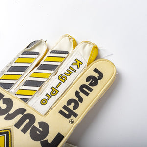 Guanti Portiere King-Pro Reusch