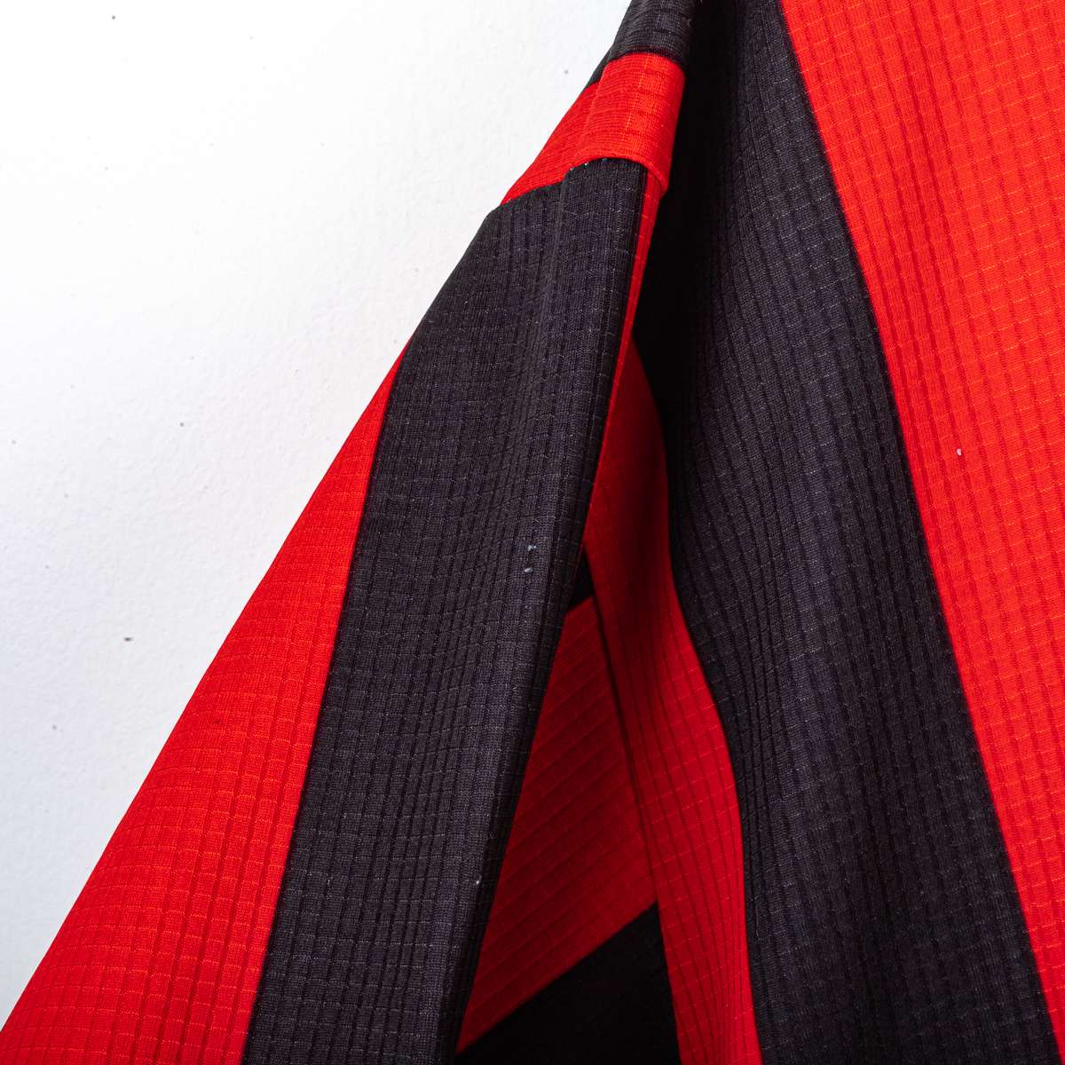 AC Milan Lotto Opel Savicevic 10 1997/1998 Home Shirt