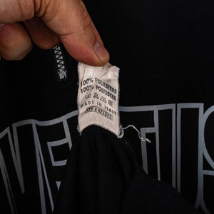 Juventus Kappa Training Tracksuit 1999/2000