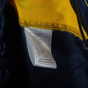 Giacca Inter Nike Pirelli 2001/2002