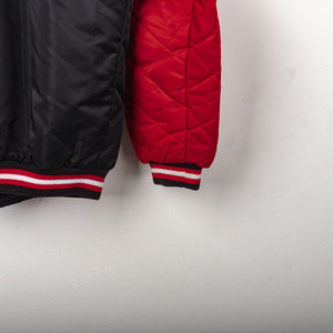 Bomber Bambino Milan Lotto 1995/1996