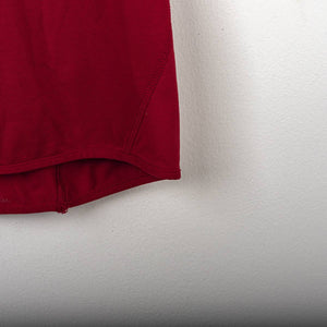 Maglia Home Roma Kappa De Rossi 16 2007/2008