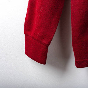 Maglia allenamento Genoa Errea 2002/2003