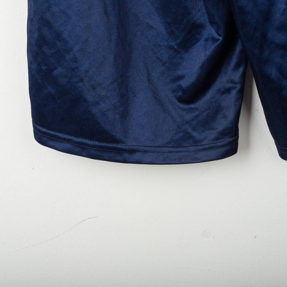 Pantaloncino Bari Errea n12
