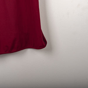 Maglia As Roma Kappa Uefa 2002/2003