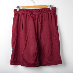 Pantaloncini Home torino kappa 2015/2016