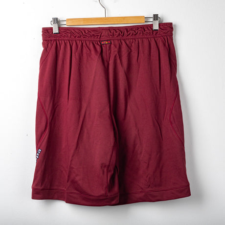 Pantaloncini Home torino kappa 2015/2016
