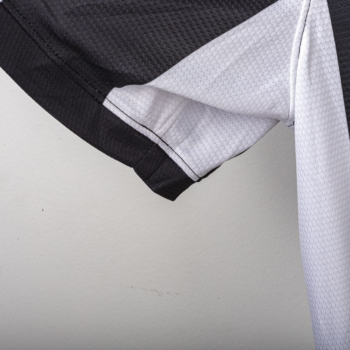 Maglia Home Juventus Nike Pirlo 21 Uefa 2012/2013