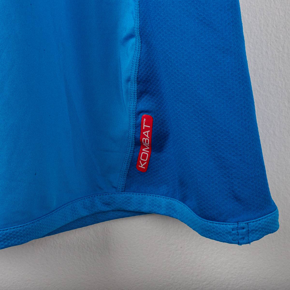 Maglia Home Napoli Kappa Insigne 24 2016/2017