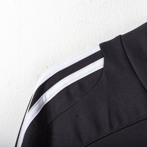 Maglia Away Rosenborg BK Adidas 2008/2009