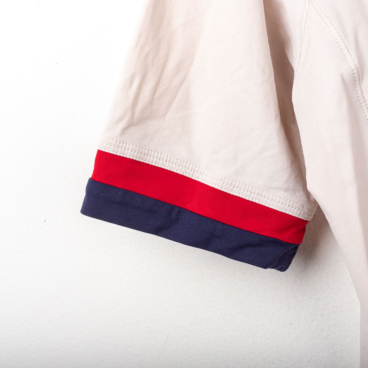 Maglia Away Cagliari Kappa Nainggolan 4 2011/2012